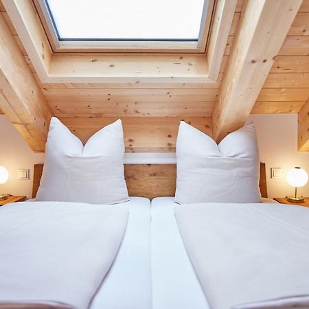 Chalet Wild جارمش بارتنكيرشن المظهر الخارجي الصورة
